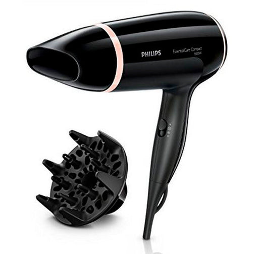 Hairdryer Philips BHD004/00 1800W Philips