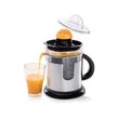 Electric Juicer Princess DUO 40W Princess