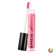 Lip-gloss Paese 72594 Paese