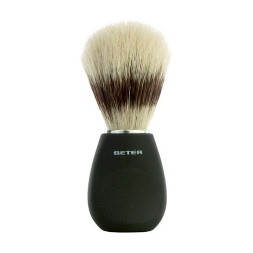 Shaving Brush Beter Beter