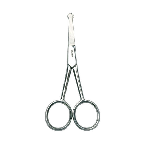 Scissors Beter Beter