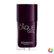 nail polish La Laque Bourjois Bourjois