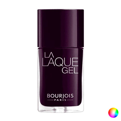 nail polish La Laque Bourjois Bourjois