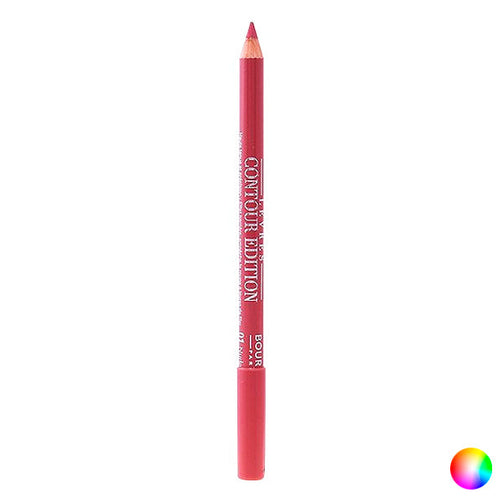 Lip Liner Contour Edition Bourjois Bourjois