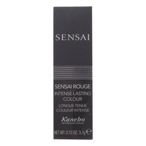 Lipstick Rogue Intense Kanebo Kanebo