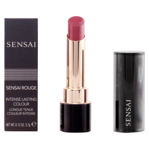 Lipstick Rogue Intense Kanebo Kanebo