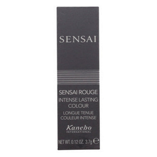 Lipstick Rogue Intense Kanebo Kanebo