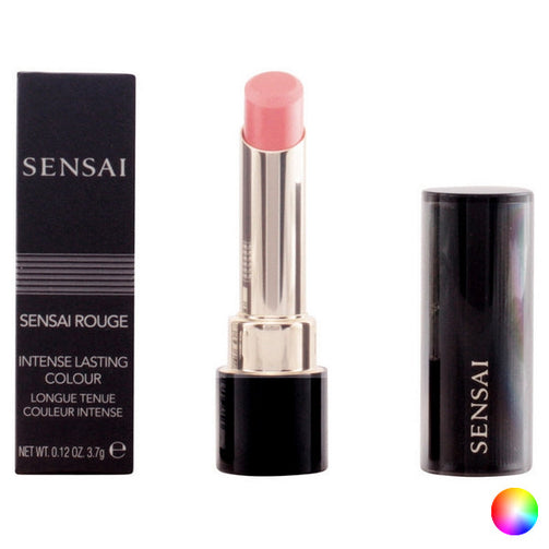 Lipstick Rogue Intense Kanebo Kanebo