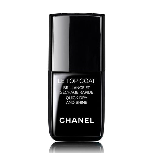 Nail Polish Brillance Chanel (13 ml) Chanel