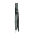 Tweezers for Plucking Beauty Care Beter Beter