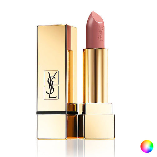 Lipstick Rouge Pur Couture Yves Saint Laurent Yves Saint Laurent