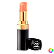 Hydrating Lipstick Rouge Coco Chanel Chanel