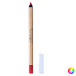 Lip Liner Color Elixir Max Factor Max Factor