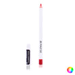 Lip Liner Paese Paese