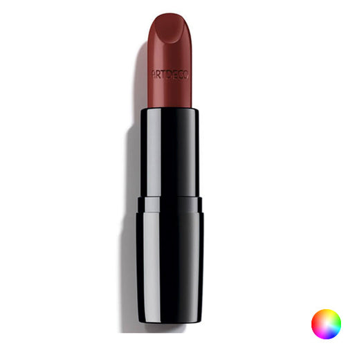 Lipstick Perfect Color Artdeco Artdeco