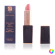 Lipstick Pure Color Estee Lauder Estee Lauder