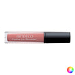 Lip-gloss Hydra Lip Artdeco Artdeco