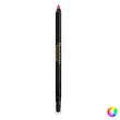 Lip Liner Plump Up Elizabeth Arden Elizabeth Arden