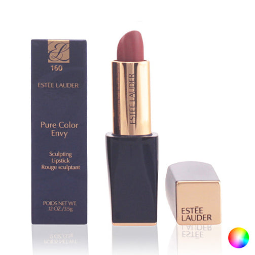 Lipstick Pure Color Envy Estee Lauder Estee Lauder