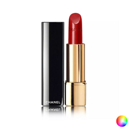 Lipstick Rouge Allure Chanel Chanel