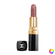 Hydrating Lipstick Rouge Coco Chanel Chanel