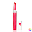 Lipstick Ultra Hd Revlon Revlon