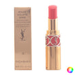 Hydrating Lipstick Rouge Volupté Shine Yves Saint Laurent Yves Saint Laurent