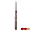 Lip Liner Clinique Clinique