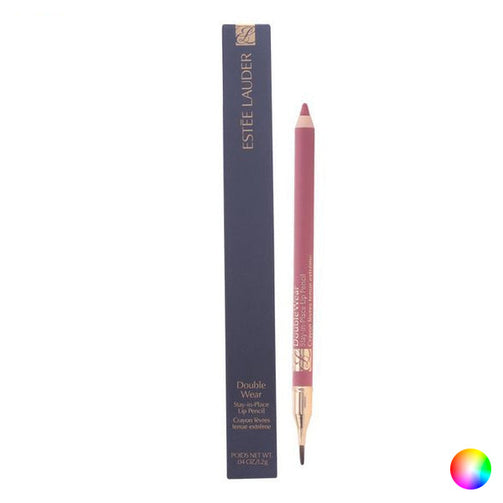 Lip Liner Double Wear Estee Lauder Estee Lauder