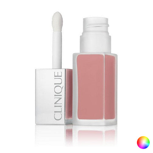 Lipstick Pop Liquid Clinique Clinique