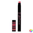 2 in 1 lip and eye liner Lip Duo Sculpt Bourjois Bourjois