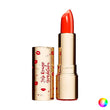 Hydrating Lipstick Joli Rouge Gradation Clarins Clarins