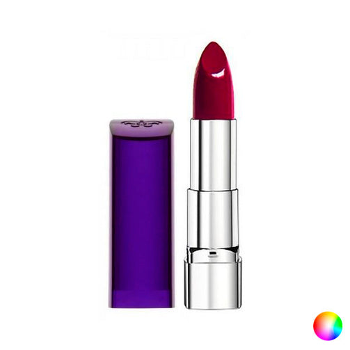 Lipstick Loaded Bolds Maybelline (4,4 g) Maybelline