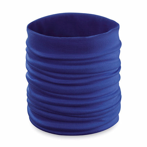 Neck Warmer 144215 BigBuy Accessories