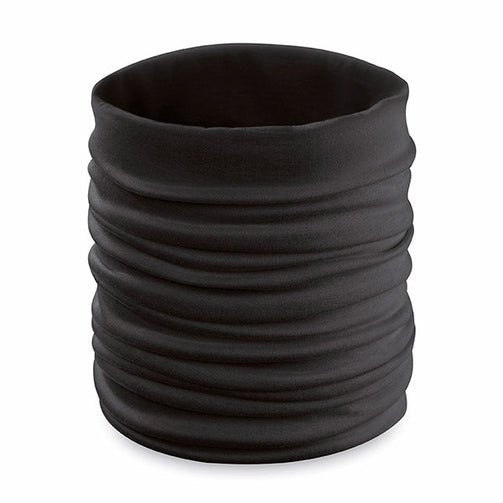 Neck Warmer 144215 BigBuy Accessories