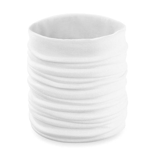 Neck Warmer 144215 BigBuy Accessories