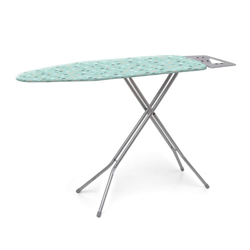 Ironing board Rayen Basic Turquoise Rayen