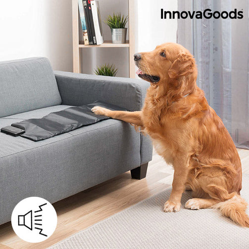 InnovaGoods Pet Sonic Training Mat InnovaGoods