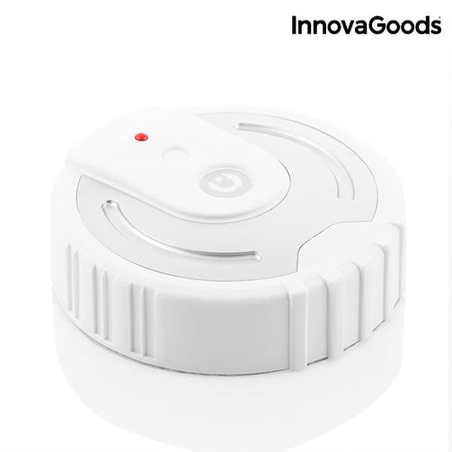 InnovaGoods Robot Floor Cleaner InnovaGoods