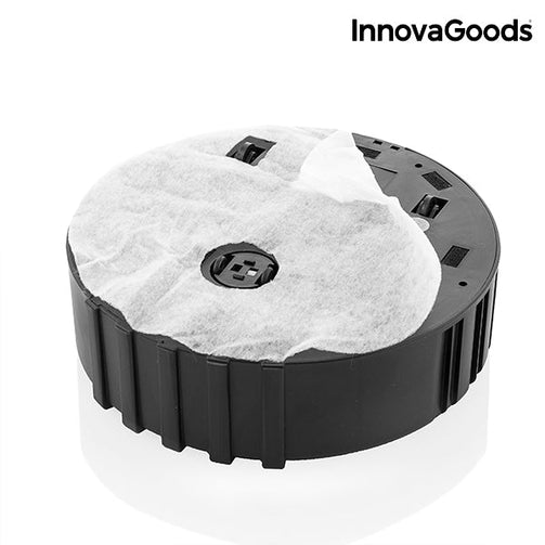 InnovaGoods Robot Floor Cleaner InnovaGoods