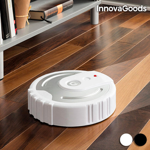 InnovaGoods Robot Floor Cleaner InnovaGoods