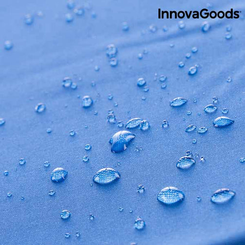 InnovaGoods Refreshing Pet Mat (40 x 50 cm) InnovaGoods