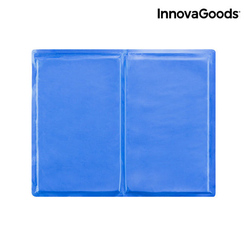 InnovaGoods Refreshing Pet Mat (40 x 50 cm) InnovaGoods