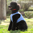 InnovaGoods Refreshing Pet Vest for Medium Pets - M InnovaGoods