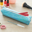 Fashion Multi-Purpose Holographic Pencilc Case BigBuy School