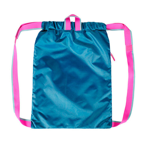 Soy Luna Backpack Soy Luna