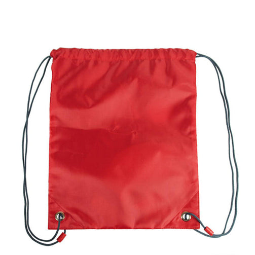 Avengers Drawstring Backpack (31 x 38 cm) The Avengers