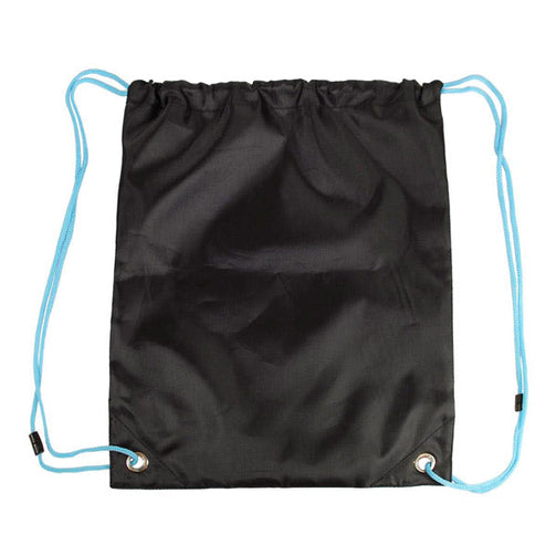 Star Wars Drawstring Backpack (31 x 38 cm) Star Wars