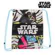 Star Wars Drawstring Backpack (31 x 38 cm) Star Wars