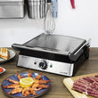 Cecotec Pro 3026 2000W Contact Grill Cecotec